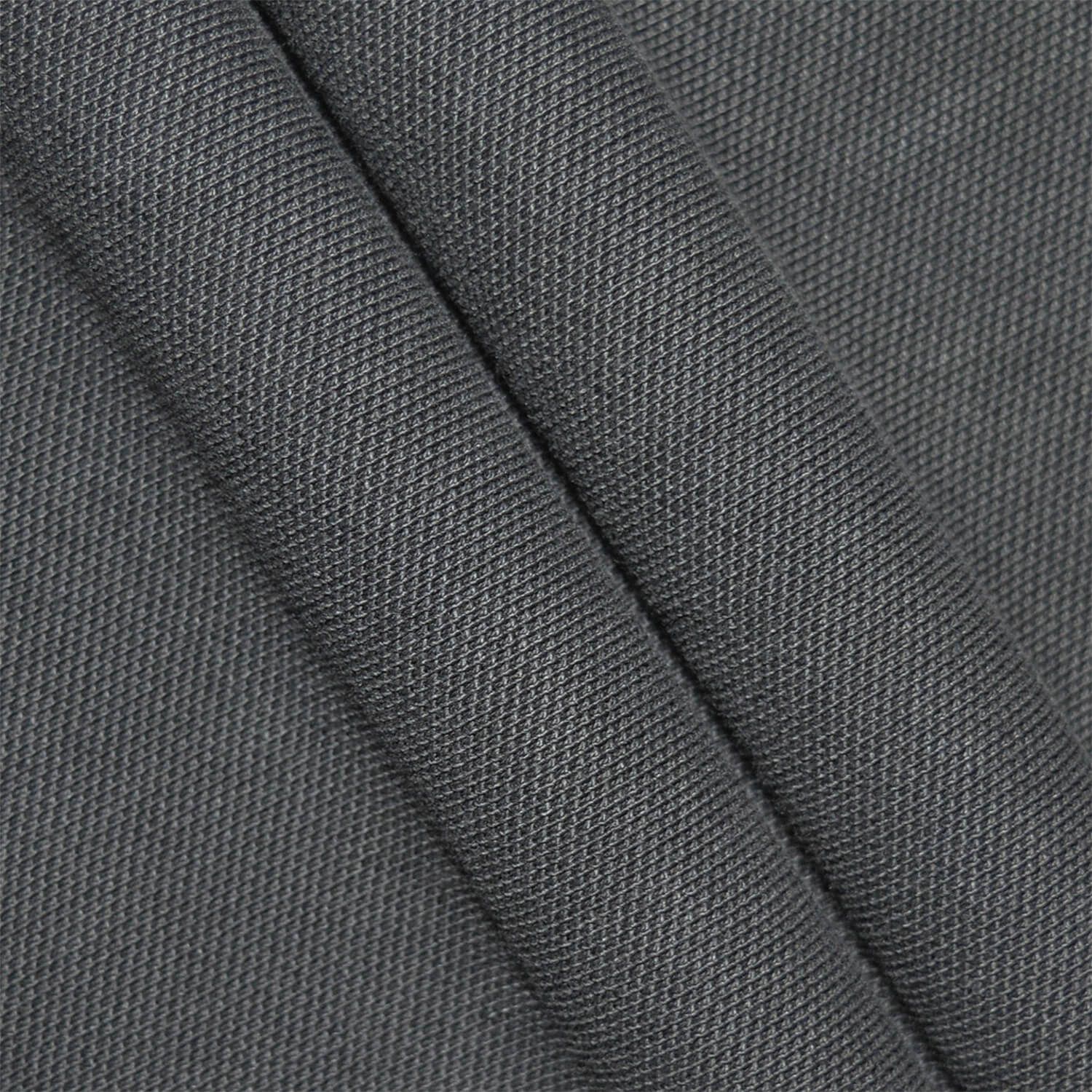 Polo Shirt Maki M91