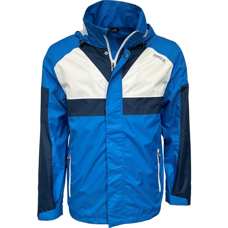 PRO-X-elements THEO Funktionsjacke Herren