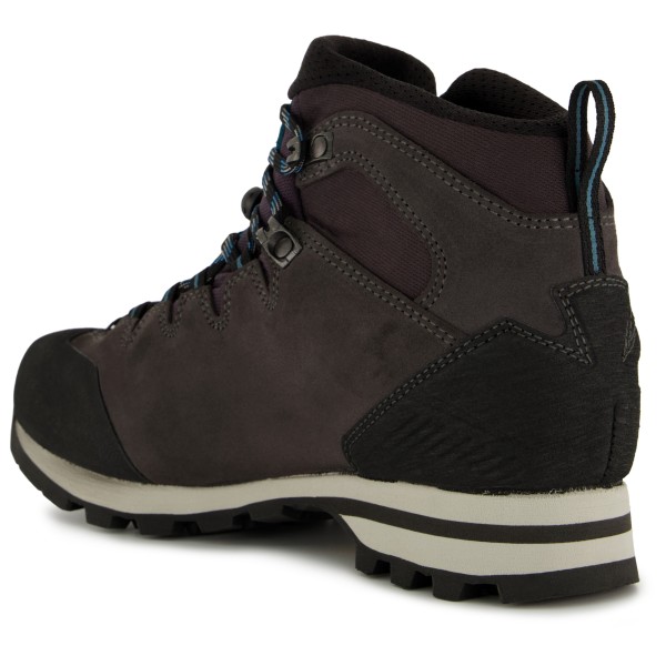 Hanwag - Women's Makra Light GTX - Wanderschuhe