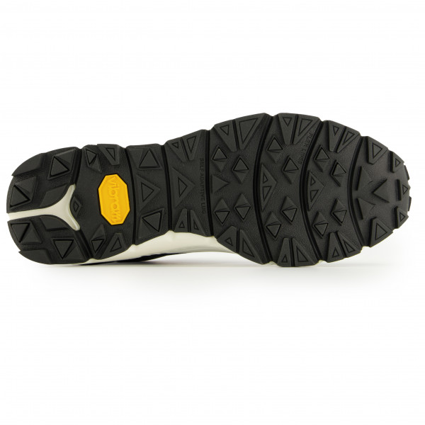 Vaude - Lavik Eco STX - Multisportschuhe