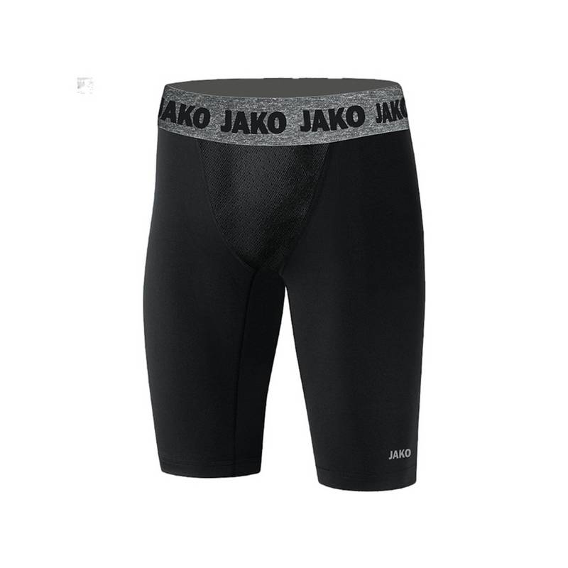 JAKO Compression 2.0 Tight Short Funktionsunterhose Herren