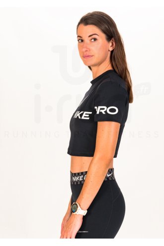 Nike Pro Dri-Fit W