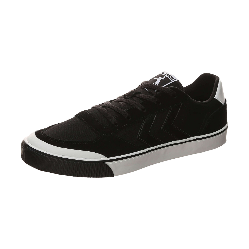 HUMMEL Stadil 3.0 Classic 207547-2001 / schwarz