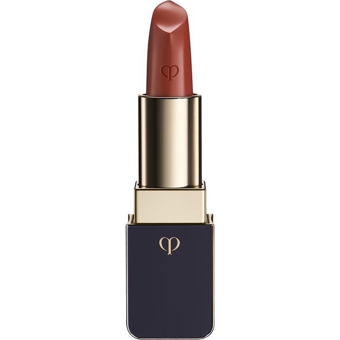 Lipstick Matte