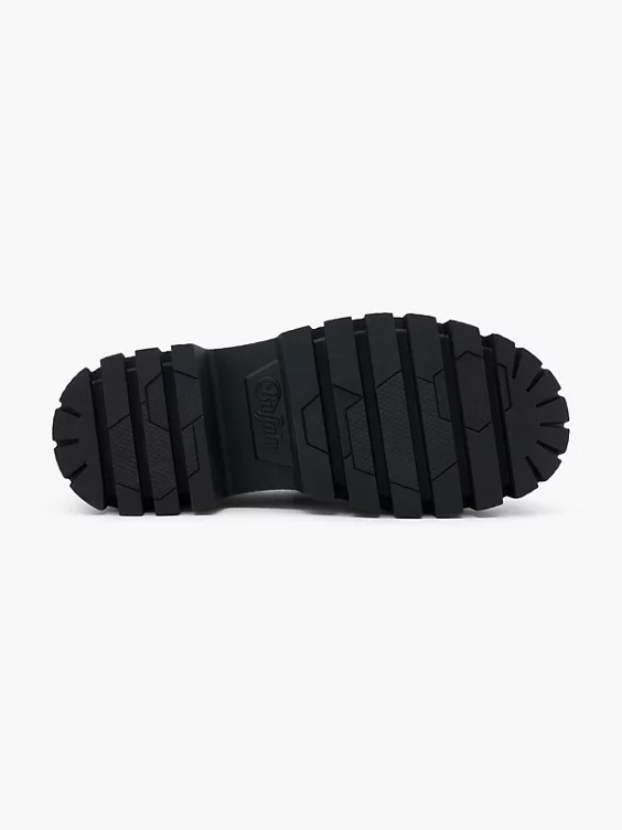 Buffalo Chunky Loafer