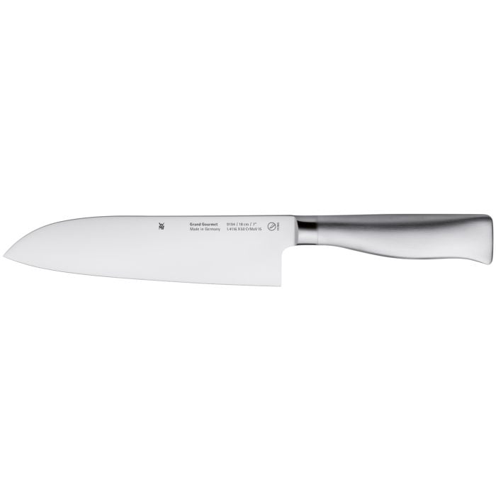 Grand Gourmet Messer-Vorteils-Set* fÜr die asiatische KÜche, 2-teilig