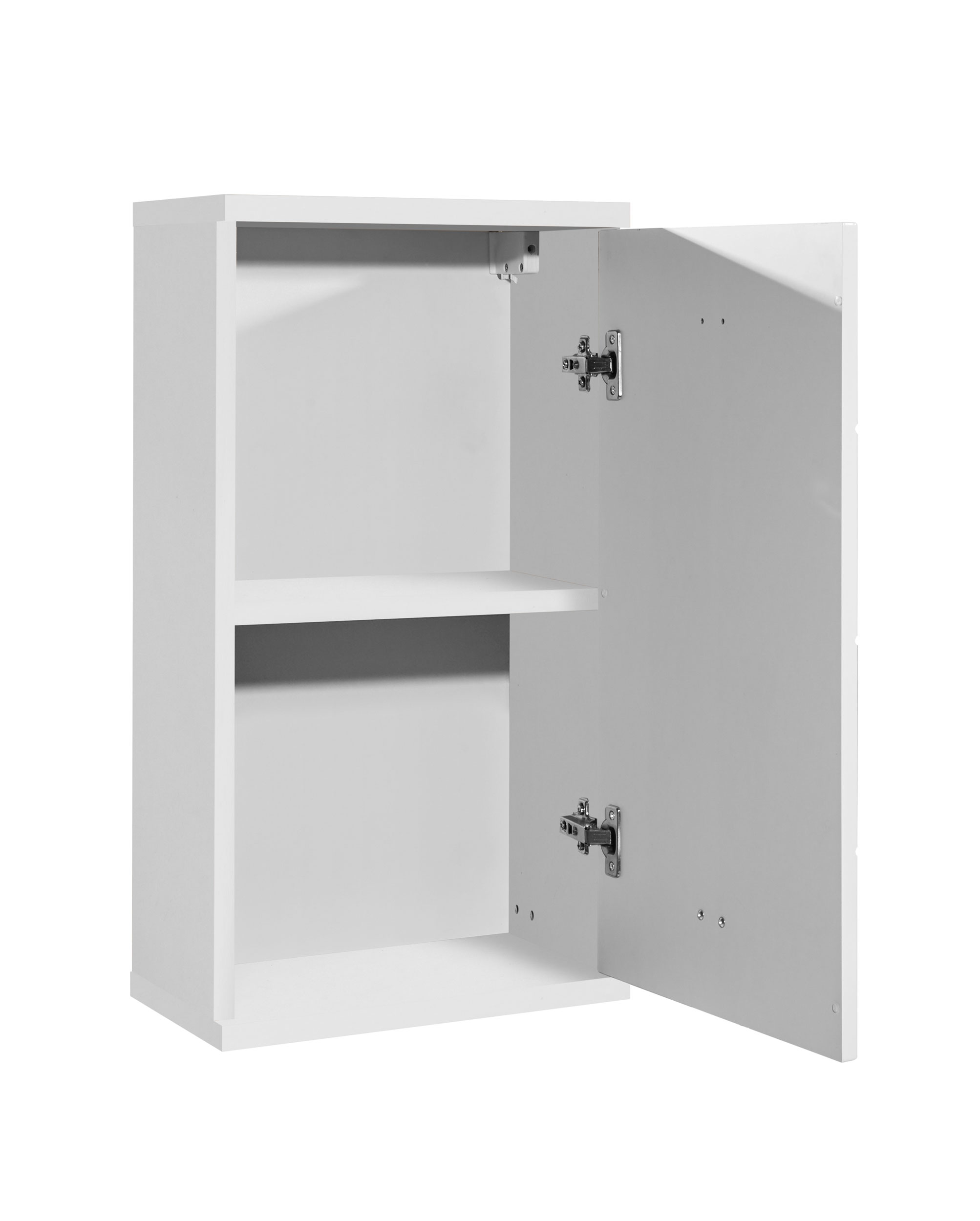 Hängeschrank