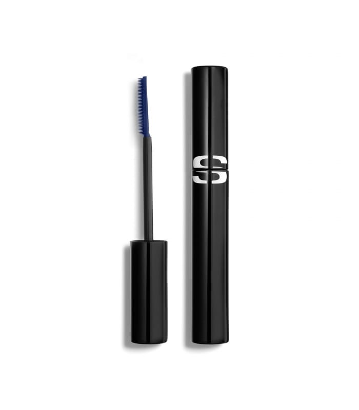 SISLEY-Mascara So Intense-