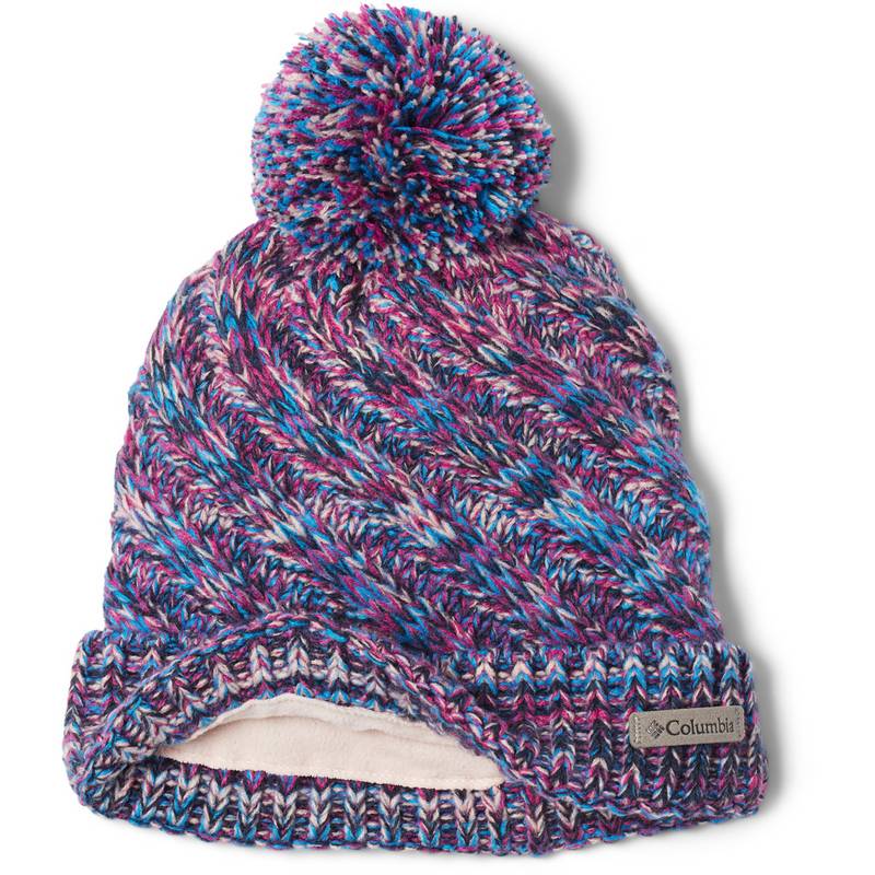 Columbia BUNDLE UP Bommelmütze Kinder