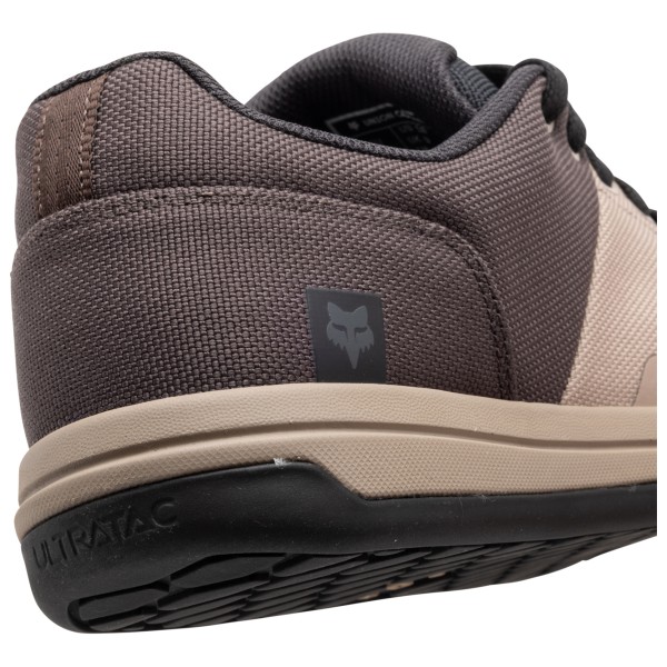 FOX Racing - Union Canvas - Radschuhe