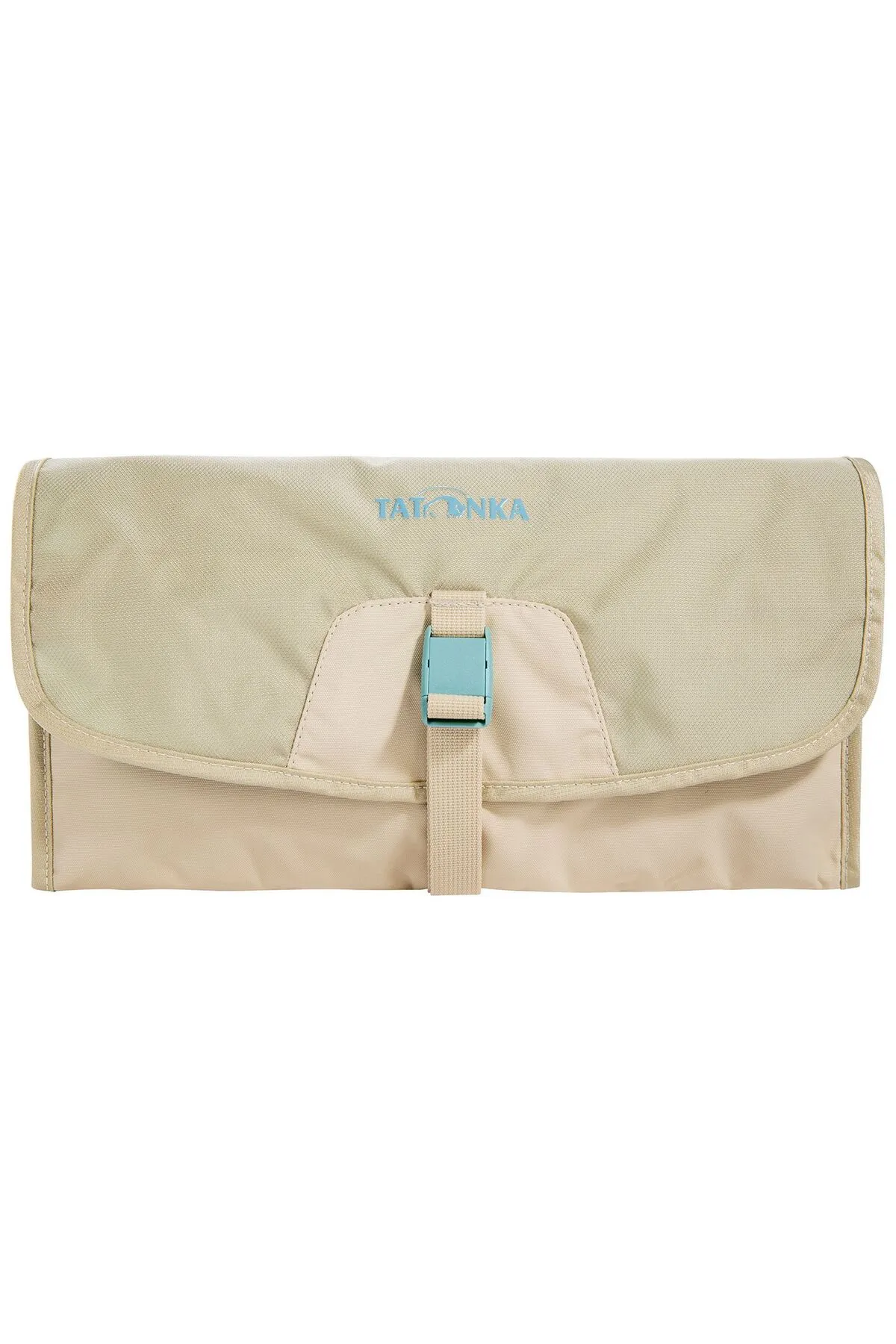 Tatonka  Kosmetiktasche - Braun