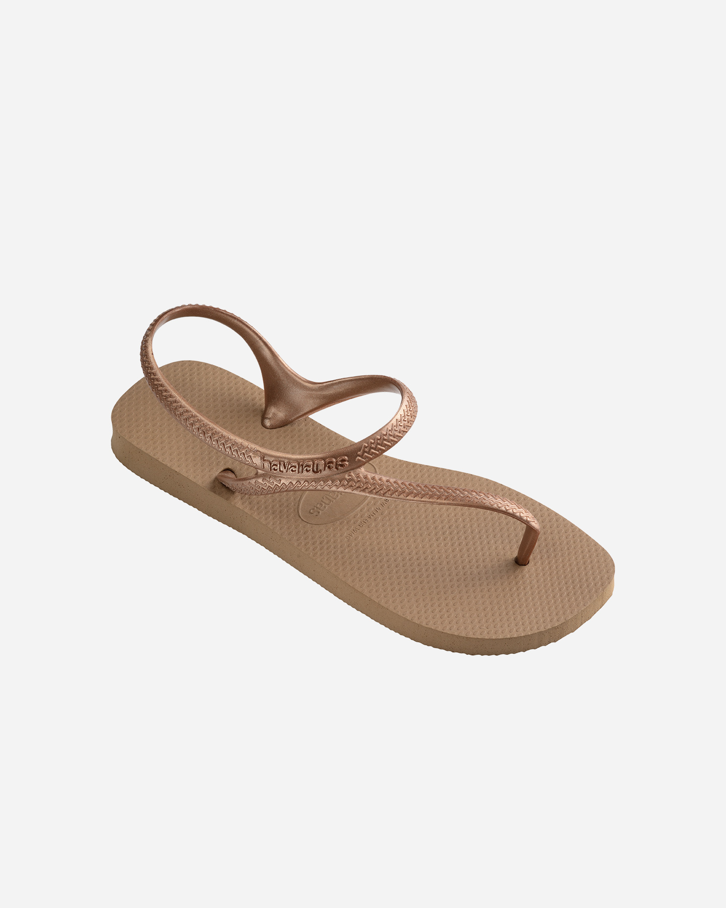 Infradito Havaianas Flash Urban W 4000039-3581