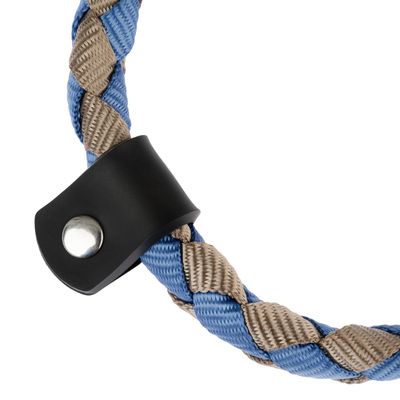 TIAKI Retrieverleine Twist