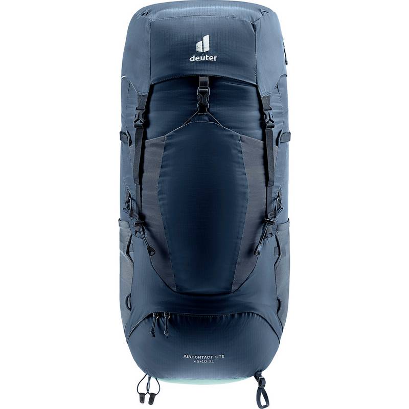 Deuter Aircontact Lite 45 + 10 SL Trekkingrucksack Damen