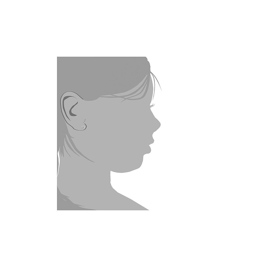 Prinzessin Lillifee Ohrstecker