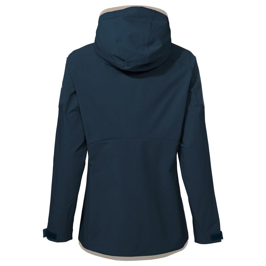 Elope Storm Outdoorjacke Damen