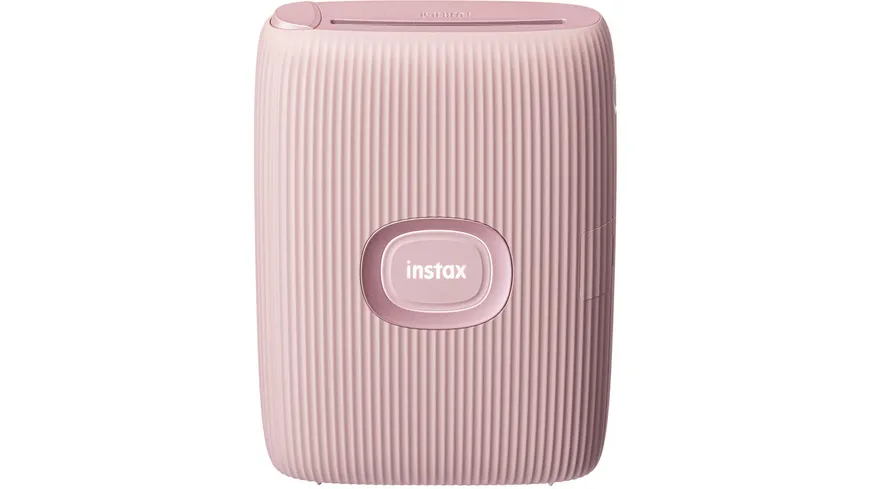 Fujifilm instax Mini 12