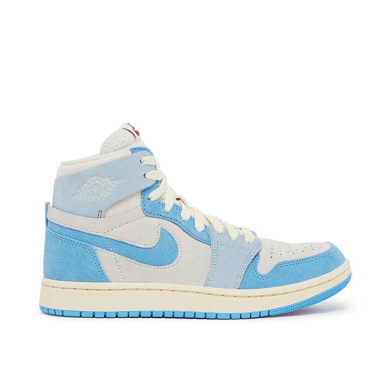 JORDAN Wmns Air Jordan 1 Zoom Comfort 2 