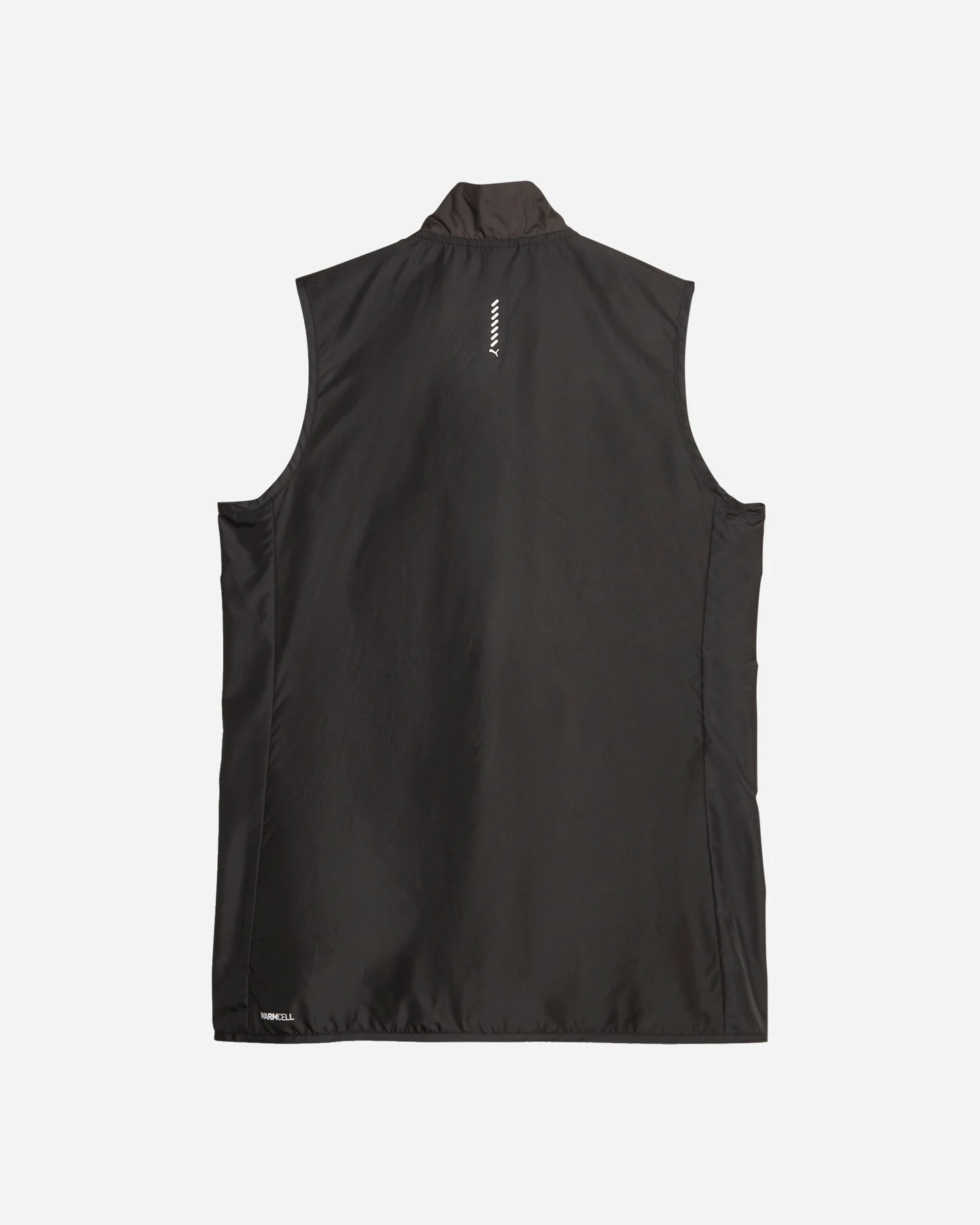Giacca Running Puma Favorite W 524181-01