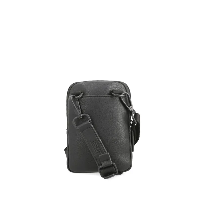 Jost RIGA Pouch - schwarz