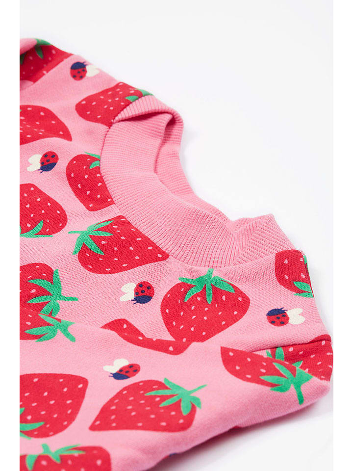 Frugi Pullover 