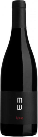 2011 Tymod trocken - Weingut Manfred Weiss