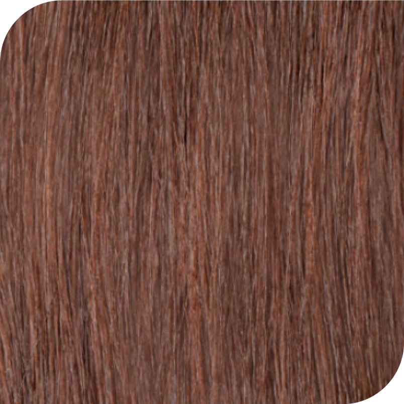 Revlon Revlonissimo Color Excel Tone On Tone 6.4 70 ml