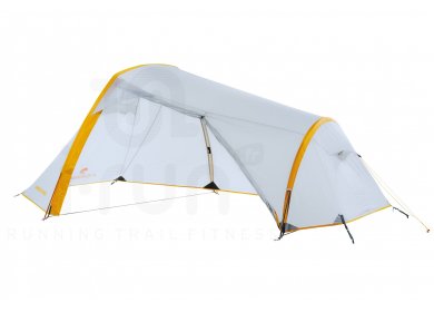 Ferrino Lightent 3 Pro
