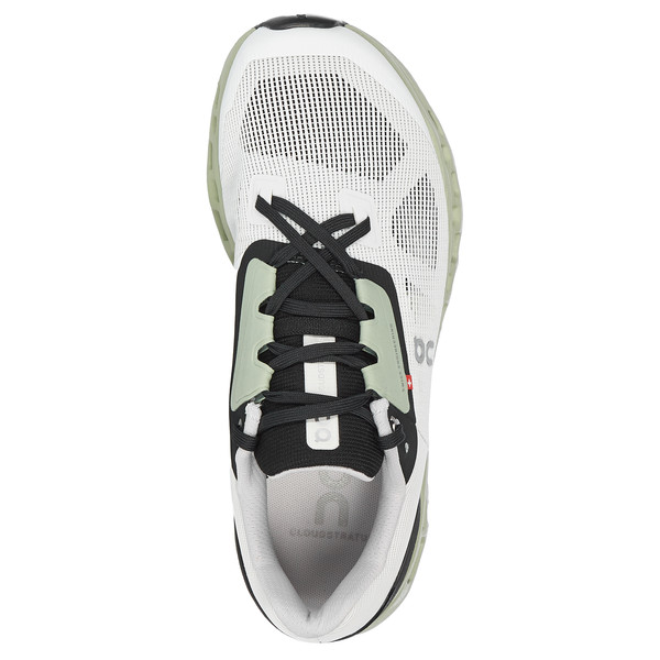 CLOUDSTRATUS Damen - Laufschuhe