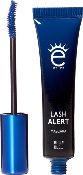 Eyeko Lash Alert Mascara