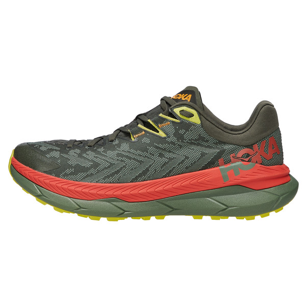 M TECTON X Herren - Trailrunningschuhe