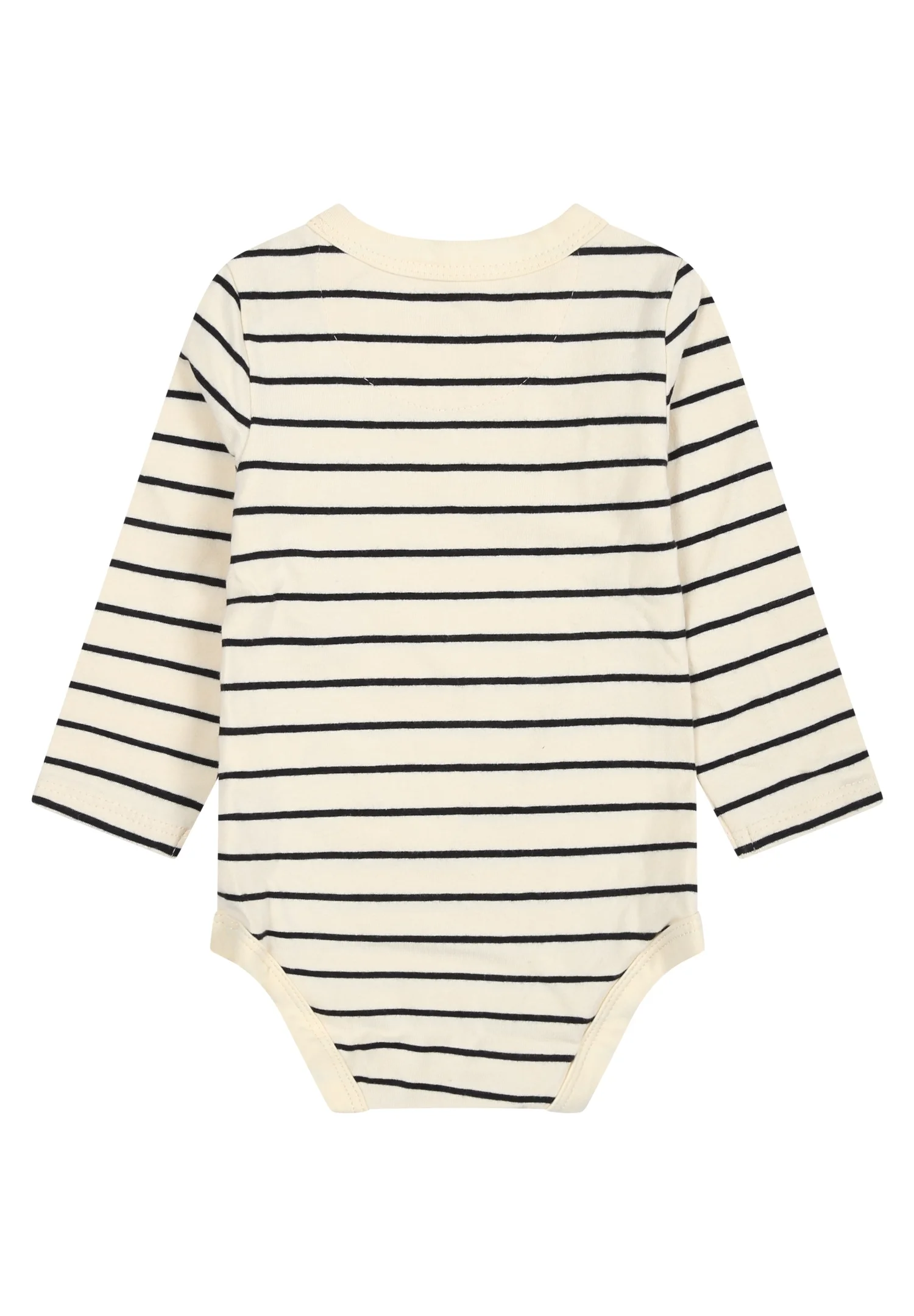 Calvin Klein SET DE RAYAS PACK DE 2 - Body