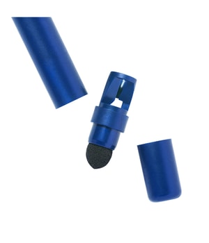3INA The 24H Automatic Eye Pencil Eyeliner-0.35 g