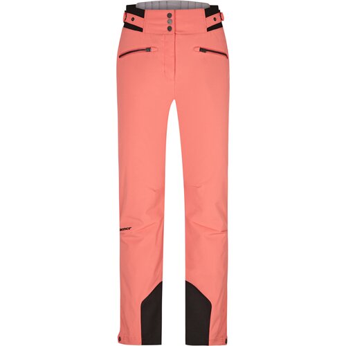 DAMEN KEILHOSE TILLA