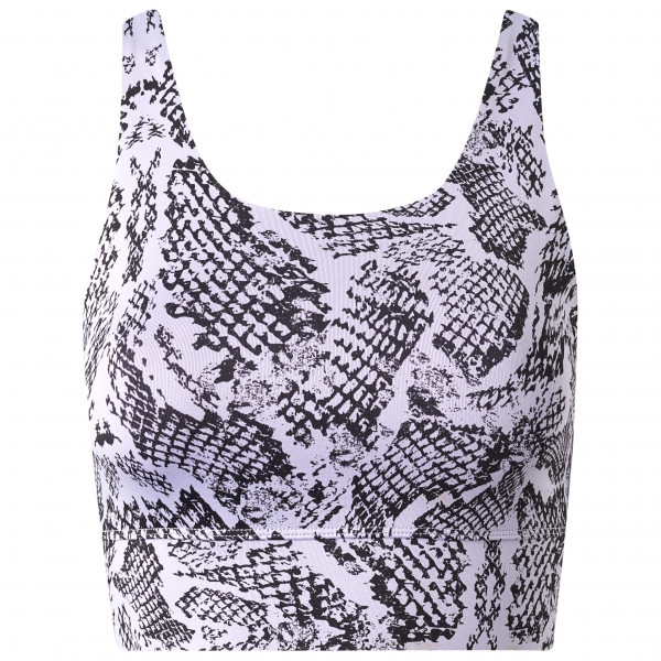 Hey Honey - Women's Bustier Cobra - Sport-BH