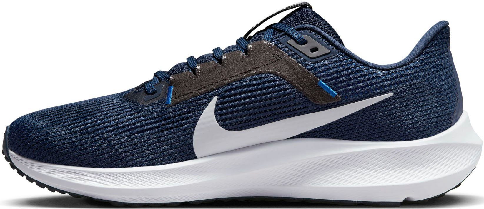 Nike PEGASUS 40 Laufschuh