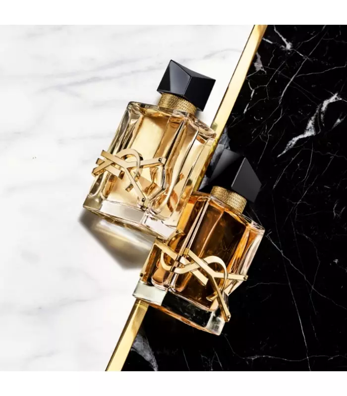 LIBRE Eau de parfum intense