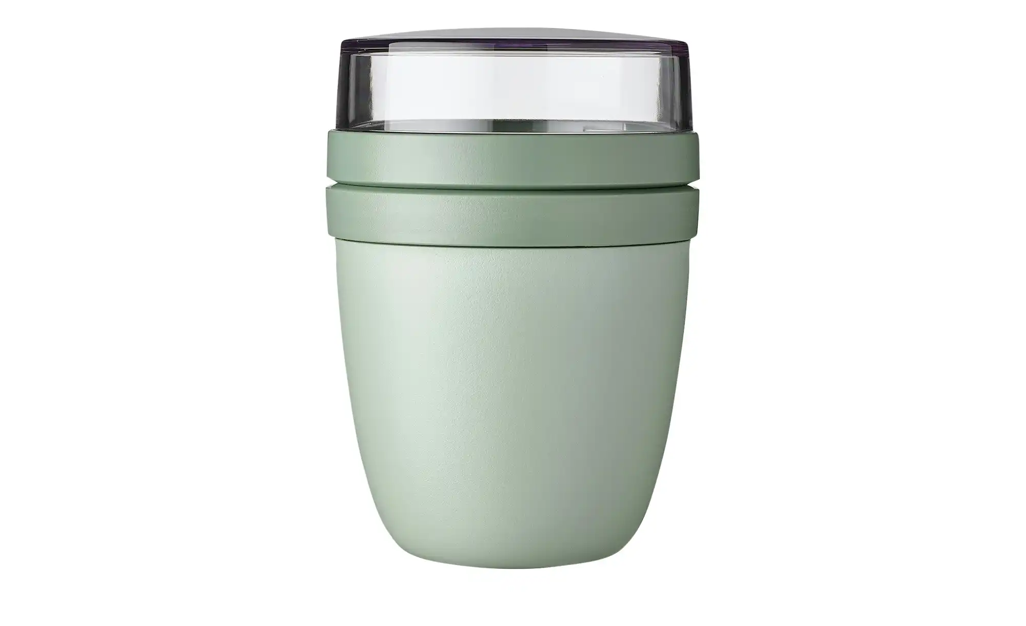 Mepal Lunchpot 