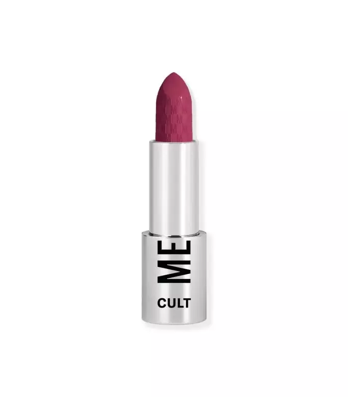 CULT CREAMY Rouge à lèvres crémeux