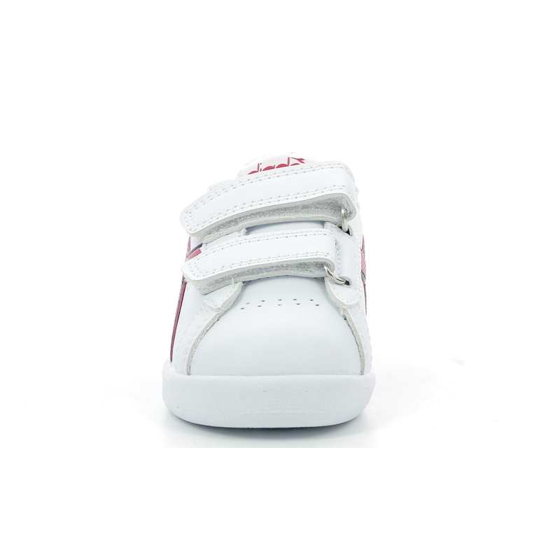 Sneakers basses synthetique Game P Td