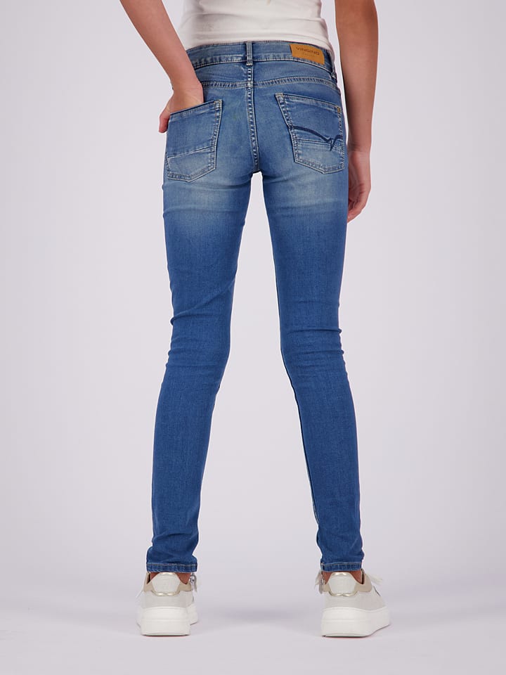 Vingino Jeans 