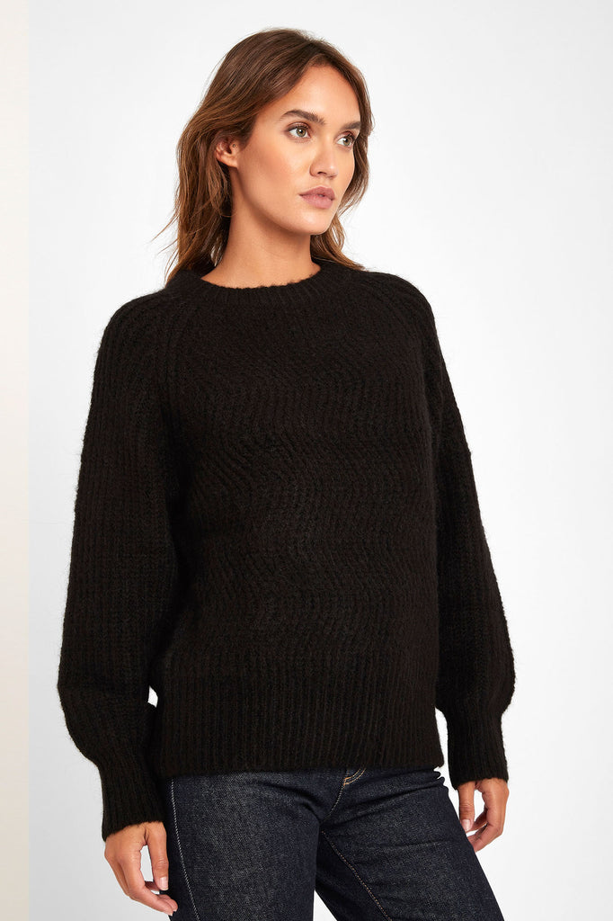 Pull Ludivine