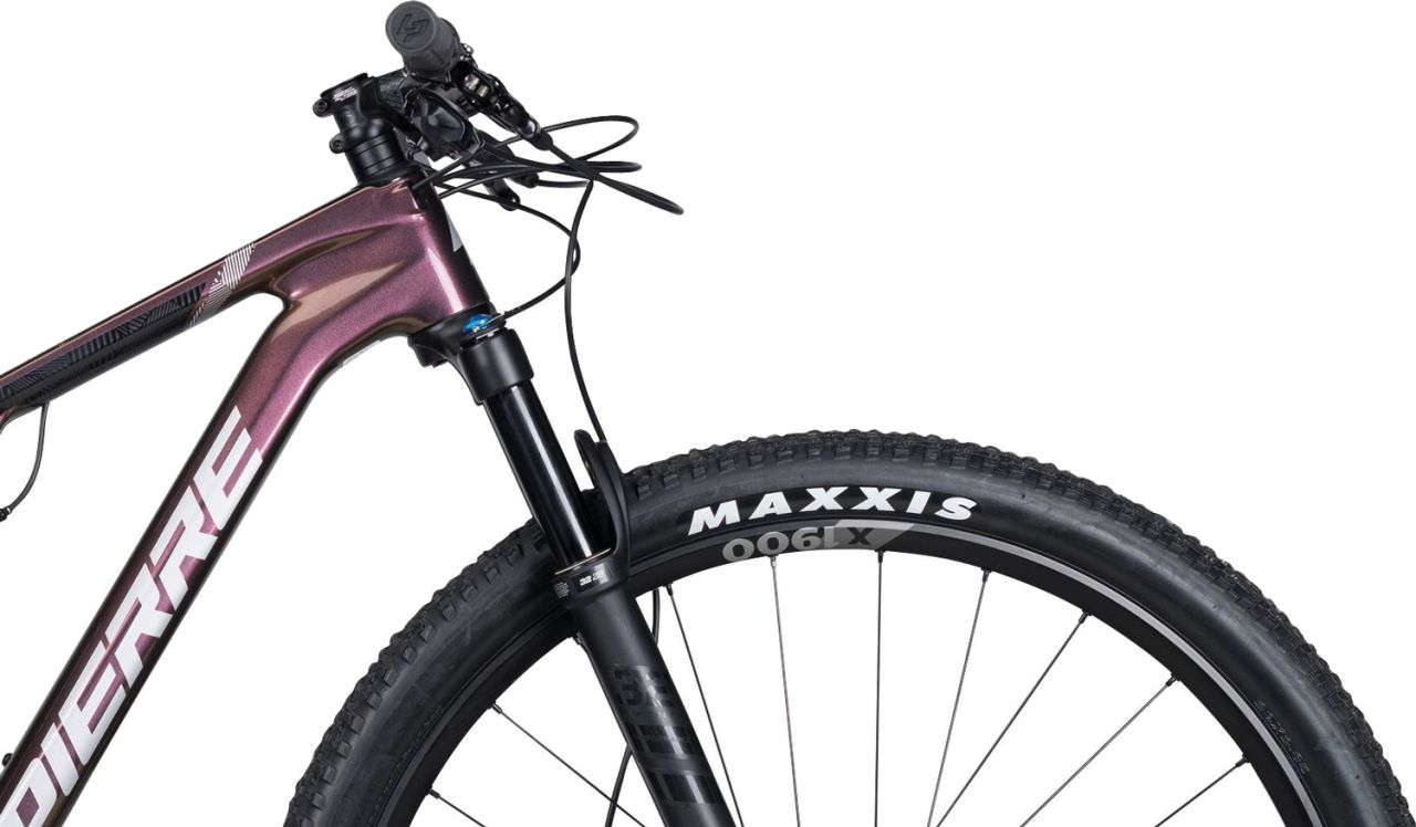 Lapierre XR 7.9 kaufen | Bike-Discount