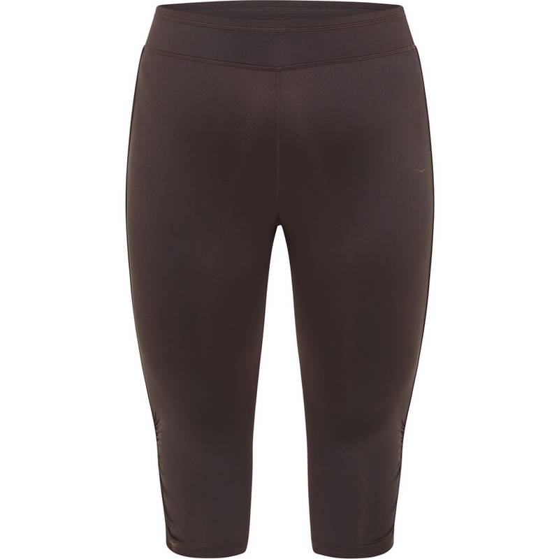 VENICE BEACH Curvy Line Arlington Tights Damen