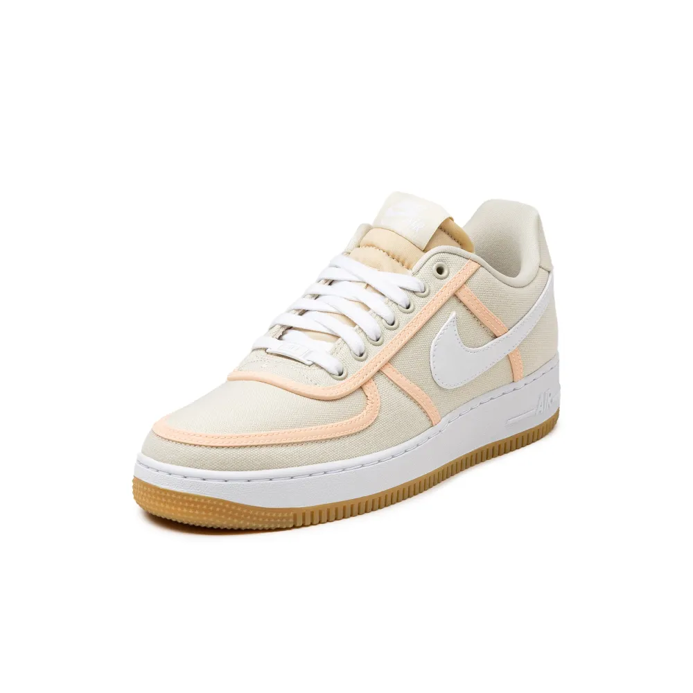 Nike Air Force 1 07 PRM Premium CI9349-200 / weiss
