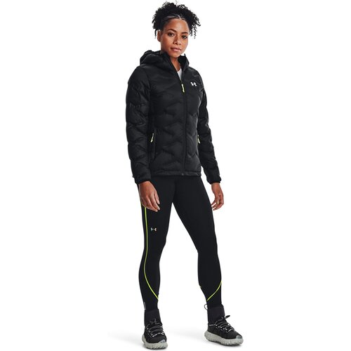 DAMEN JACKE UA LIGHTWEIGHT DOWN JKT