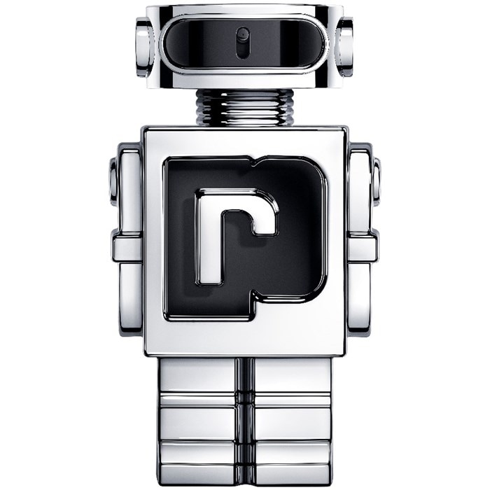 Eau de Toilette Spray
