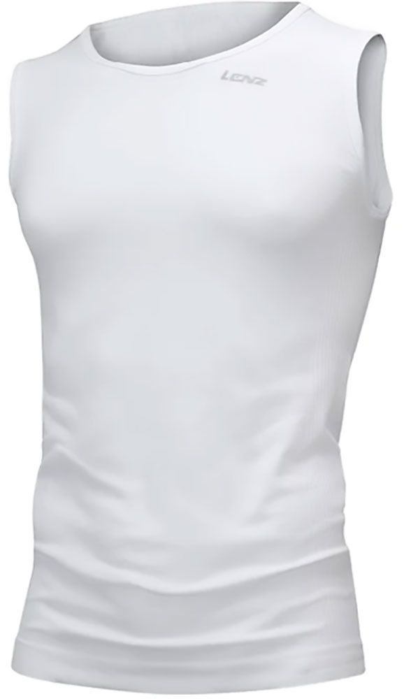 Lenz Performance - Tank Top 1.0 kaufen | Bike-Discount