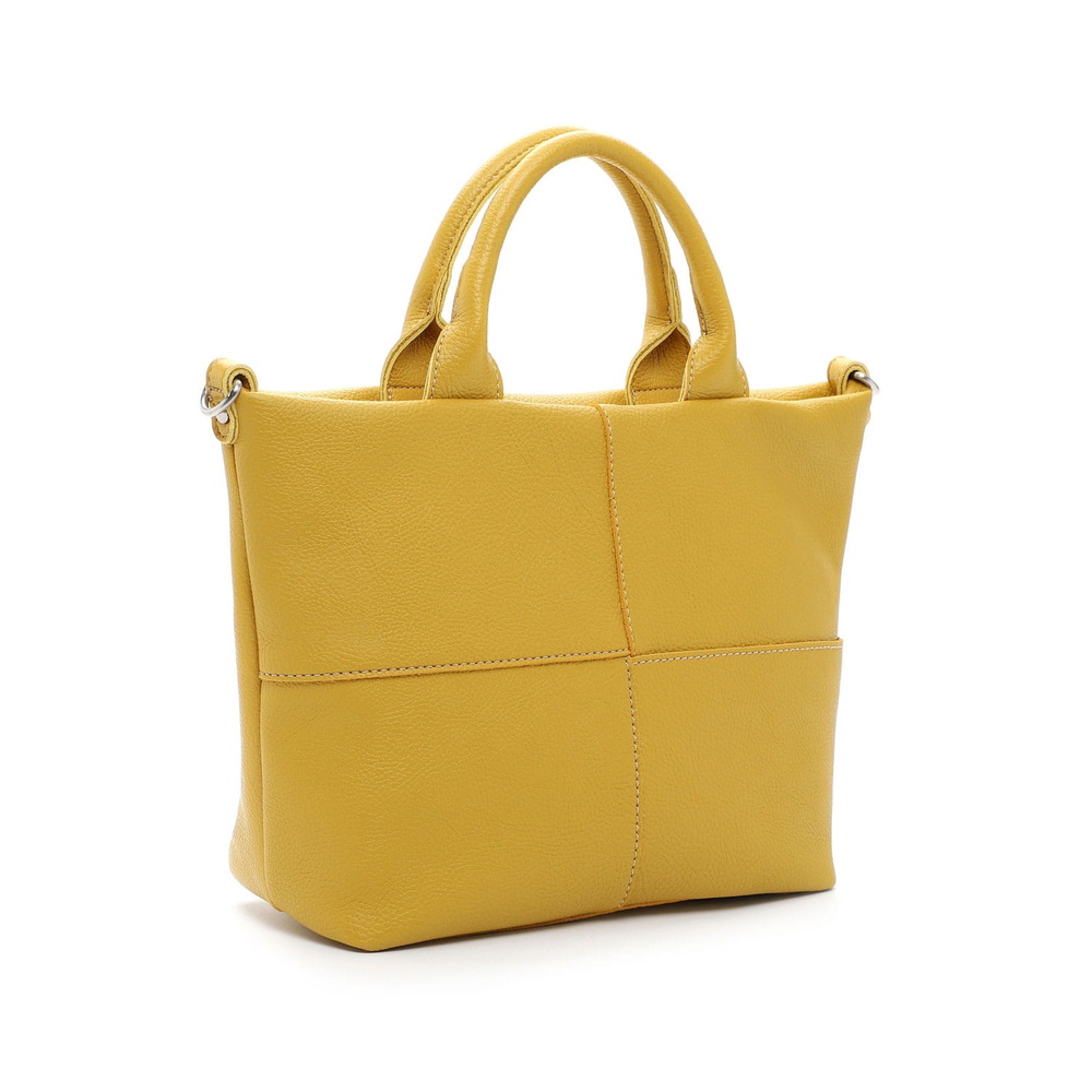 Suri Frey Cabas Tilly Sac