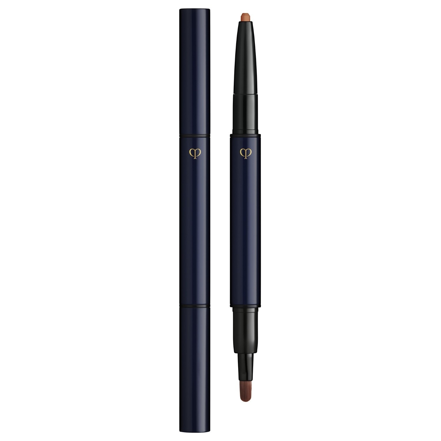 Pencil Refill